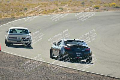 media/Oct-26-2025-West Coast Racing (Sun) [[131b992cb6]]/Yellow Group/Session 1 (Turn 4b)/